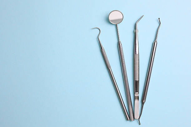 Top rated local Dental specialists in Foscoe, NC